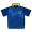 FC Everton jersey