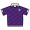 Fiorentina jersey