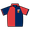 Genoa jersey