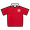 Dänemark jersey