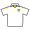 Leeds jersey