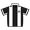 Newcastle United jersey