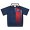 PSG jersey