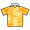 Netherlands jersey