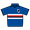 Sampdoria Gênes jersey
