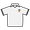 Valencia  jersey