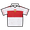 VfB Stuttgart jersey