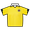 Villarreal CF jersey