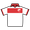 Turchia jersey