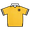 Wolverhampton Wanderers jersey