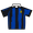 Inter Mailand jersey