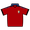 Osasuna Pamplona jersey