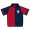 Cagliari jersey
