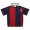 Bolonia jersey