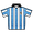 Coventry jersey