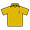 UD Las Palmas jersey
