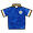 Leicester City jersey