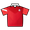 Lille jersey