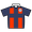 Montpellier Hérault jersey