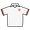 Sevilla FC jersey