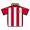 Sunderland jersey