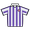 Toulouse jersey