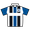 DSC Arminia Bielefeld jersey