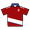 FC Middlesbrough jersey