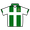 Groningen jersey