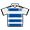 PEC Zwolle jersey