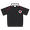Excelsior Rotterdam jersey