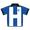 Wigan Athletic jersey