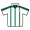 Córdoba jersey