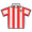 UD Almería jersey