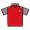 FC Nordsjælland jersey