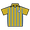 FC Astana jersey