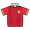 Serbie jersey