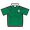 México jersey