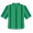 Irlanda jersey
