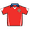 Chile jersey