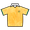 Australie jersey