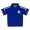 Bosnia jersey