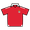 Benfica jersey