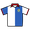Blackburn Rovers jersey