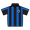 Club Bruges jersey