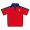 CSKA Moscou jersey