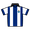 Porto jersey