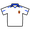 Zaragoza jersey