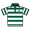 Sporting Lisbona jersey