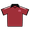 1. FC Nürnberg jersey